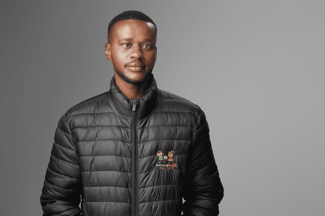 Onesmus Kaherero, Facilities, Safety & Security at Babies & Todd's Academy