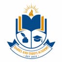 Babies & Todd's Academy crest